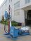 Jet Grouting Drilling For Ground Reinforcement Construction XP - 25